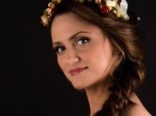 Помогать надо осознанно: Валерия Татарчук о помощи детям