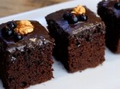 Такий десерт ви готуватимете постійно