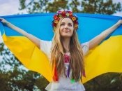В Україні є 130 національностей
