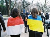 Будут ли депортировать украинцев