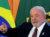 Лула да Сильва