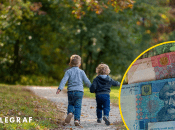 Коллаж "Телеграфа"