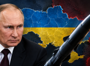 Володимир Путін
