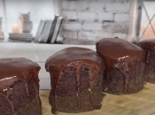 Вкусная паска без ущерба для фигуры