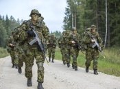 Путин готовится устроить "тест для НАТО": сколько времени ему для этого понадобится