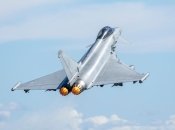 Eurofighter
