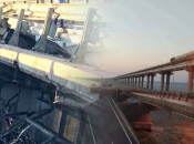 Ремонт конструкции займет больше времени