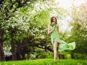 Кому-то очень повезет в конце этой недели