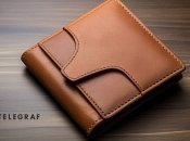 Як ви поводитися з гаманцем - так до вас і йтимуть гроші