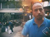 Менеджер весьма быстро сменил гнев по отношению к украинцам на милость