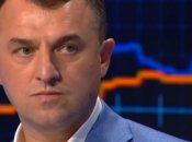 Новый глава НКРЭКУ Тарасюк может быть причастен к афере, из-за которой Украина теряет миллиарды, - расследование