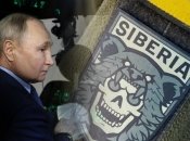 Когда закончится война и что будет с Путиным — боец батальона "Сибирь" дал ответ