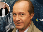 Как выглядят дети актера Андрея Панина и что о них известно