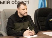 Ігор Клименко