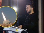 Владимир Зеленский