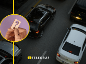 Авто для пожилых людей
