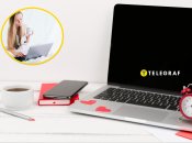 Переведення техніки на зимовий час