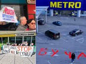 Бізнес-партизани: як українські філії міжнародних компаній пресують закордонних власників через війну