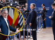 Віктор Орбан