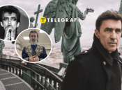 Как изменился Вячеслав Бутусов и что говорит о войне