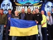 instagram.com/toprank