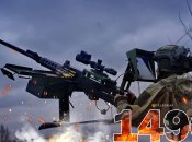 1490-й день повномасштабної війни Росії проти України