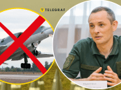 Юрій Ігнат з цифрами пояснив важливість операції СБУ