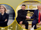 Зеленский и Трамп обсудили ряд важных тем, однако некоторые из них имеют особый вес