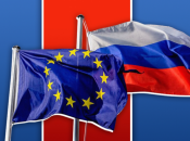 рф решила выйти из объединения, из которого ее уже исключили