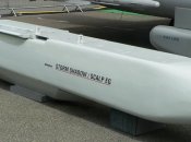 Ракети літали під носом: російські ППОшники показали відео своєї безпорадності під час атаки на Бельбек