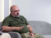 Петро Черник