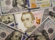 Курс долара в Україні може побити всі рекорди
