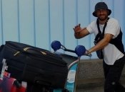 Василь Ломаченко