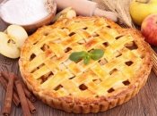 З приготуванням впорається будь-який