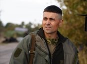 Дмитрий Линартович – не только актер озвучки и кино, но и боец