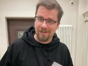 Гарик Харламов пожаловался на плохое самочувствие