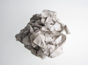 Эко-тренд в Киеве: онлайн карта мест, куда можно сдать отходы