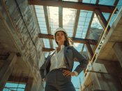 Ці знаки Зодіаку випромінюють упевненість у собі