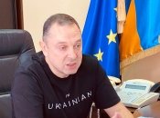 Вадим Гутцайт