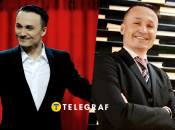 Что известно о личной жизни Дениса Манжосова