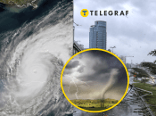 Коллаж "Телеграфа"