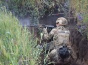 ВСУ продвигаются и освобождают украинские земли