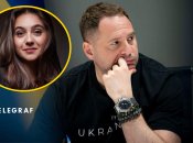 Андрей Ермак
