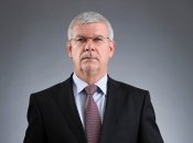 Кирило Ватєв