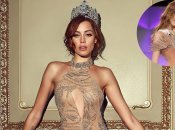 Анастасія Субота