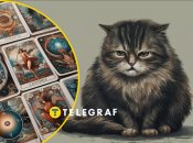 Неприятности могут возникнуть в любой из сфер жизни