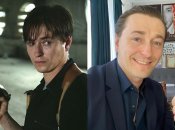 Сергей Безруков играл в "Бригаде" Сашу Белого