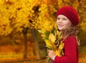 Звездный листопад: гороскоп для всех знаков Зодиака на октябрь 2015 года