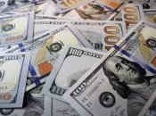 Американская валюта