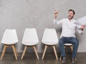 Правильне резюме для роботи за кордоном